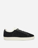Puma Suede Icons Black/Frosted Ivory Sneakers Low 405345-01