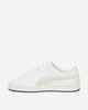 Puma Suede Jil Sander PUMA White/Warm White Sneakers Low 410402-01