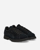 Puma Suede Vibram PUMA Black Sneakers Low 406920-04