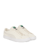 Puma Suede Vtg Buttergoods Birch/Whisper White Sneakers Low 381970-01