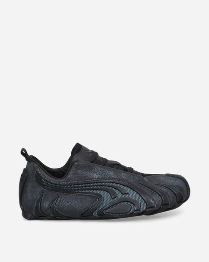 Puma Talon Biology Gray Skies/Black Sneakers Low 406233-01