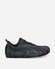 Puma Talon Biology Gray Skies/Black Sneakers Low 406233-01