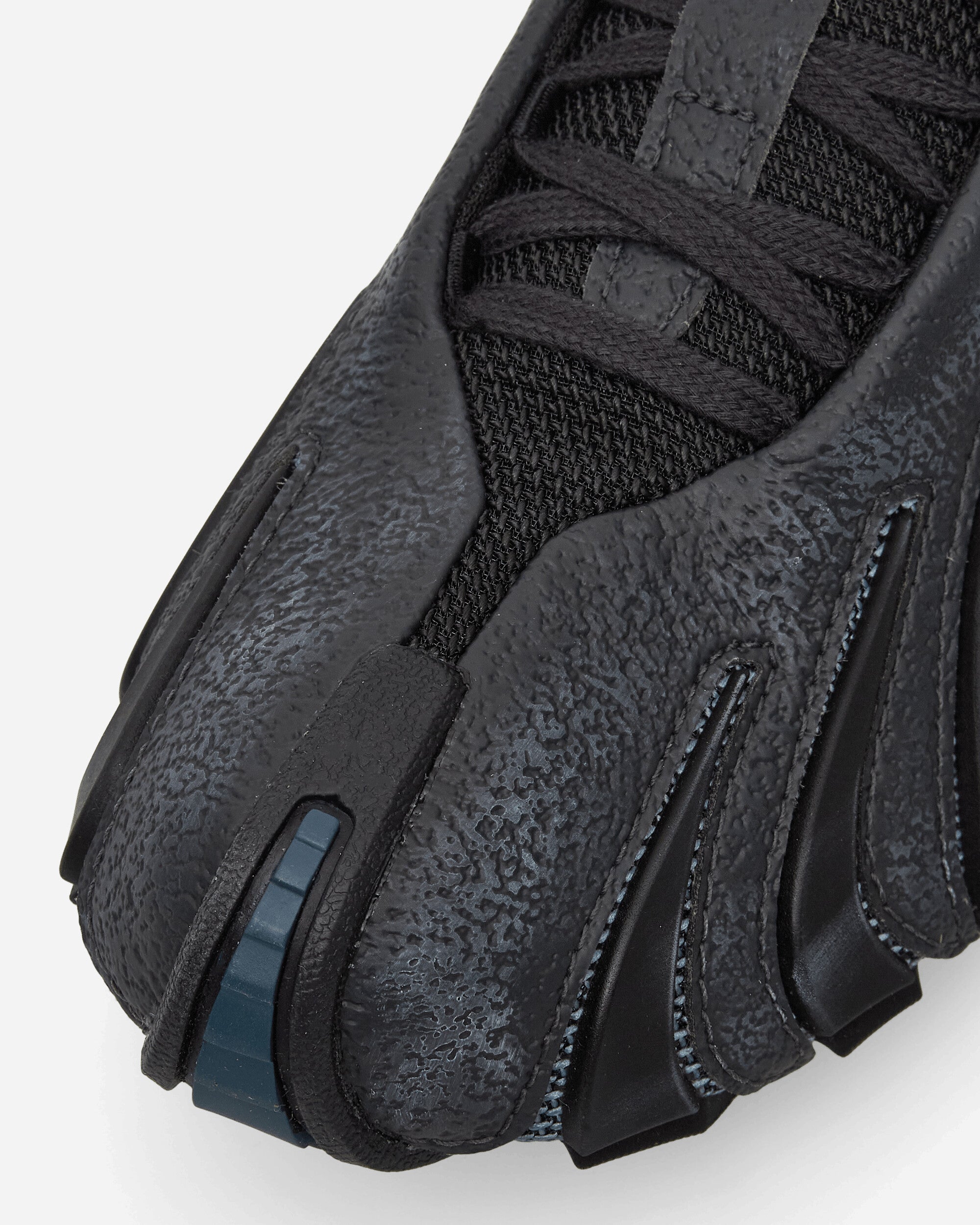 Puma Talon Biology Gray Skies/Black Sneakers Low 406233-01