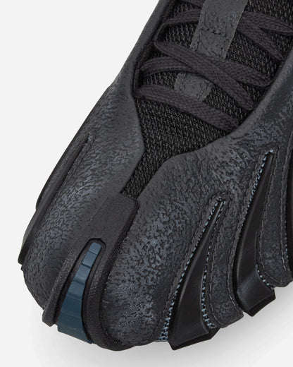 Puma Talon Biology Gray Skies/Black Sneakers Low 406233-01