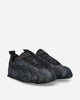 Puma Talon Biology Gray Skies/Black Sneakers Low 406233-01