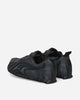 Puma Talon Biology Gray Skies/Black Sneakers Low 406233-01