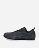 Puma Talon Biology Gray Skies/Black Sneakers Low 406233-01