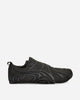 Puma Talon Nfs Flat Medium Gray/Flat Dk Gray Sneakers Low 404389-01