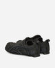 Puma Talon Nfs Flat Medium Gray/Flat Dk Gray Sneakers Low 404389-01