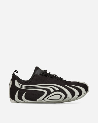 Puma Talon Og Puma Black/Flat Light Gray Sneakers Low 402955-04