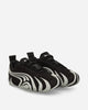 Puma Talon Og Puma Black/Flat Light Gray Sneakers Low 402955-04