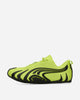 Puma Talon Og Lime Pow Sneakers Low 402955-01