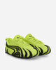 Puma Talon Og Lime Pow Sneakers Low 402955-01