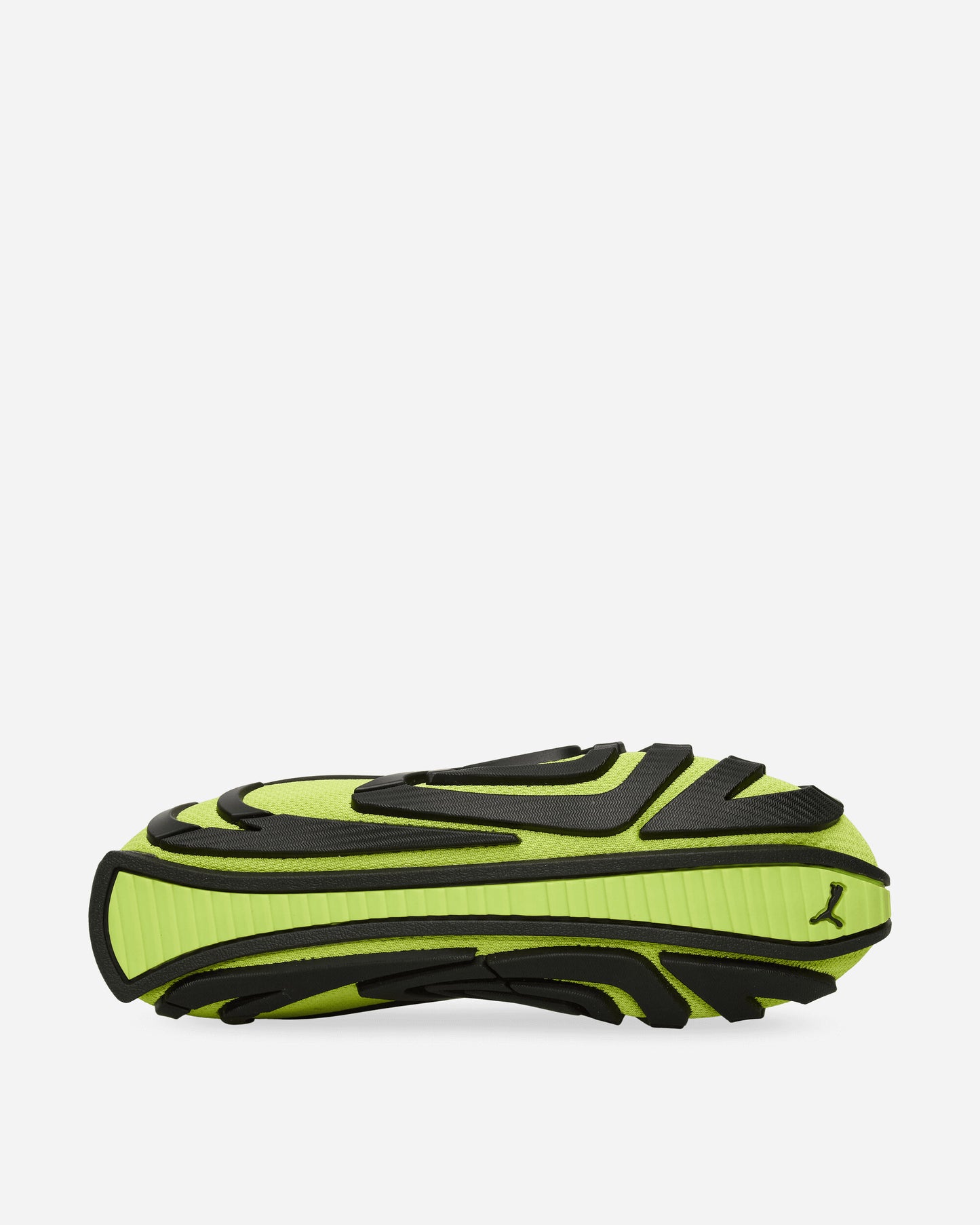 Puma Talon Og Lime Pow Sneakers Low 402955-01