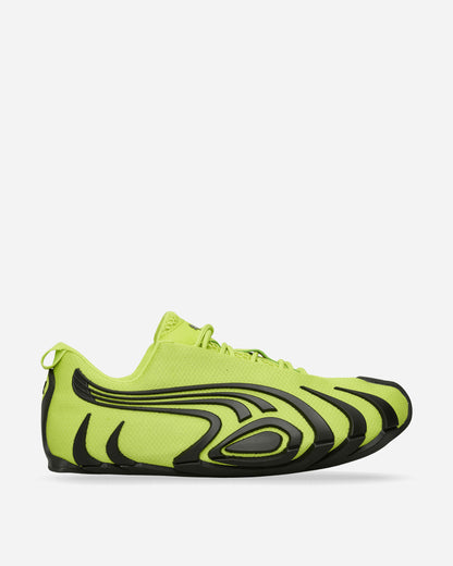 Puma Talon Og Lime Pow Sneakers Low 402955-01