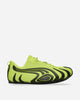 Puma Talon Og Lime Pow Sneakers Low 402955-01