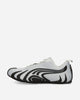 Puma Talon Og Flat Light Gray Sneakers Low 402955-03