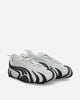 Puma Talon Og Flat Light Gray Sneakers Low 402955-03