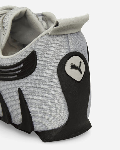 Puma Talon Og Flat Light Gray Sneakers Low 402955-03