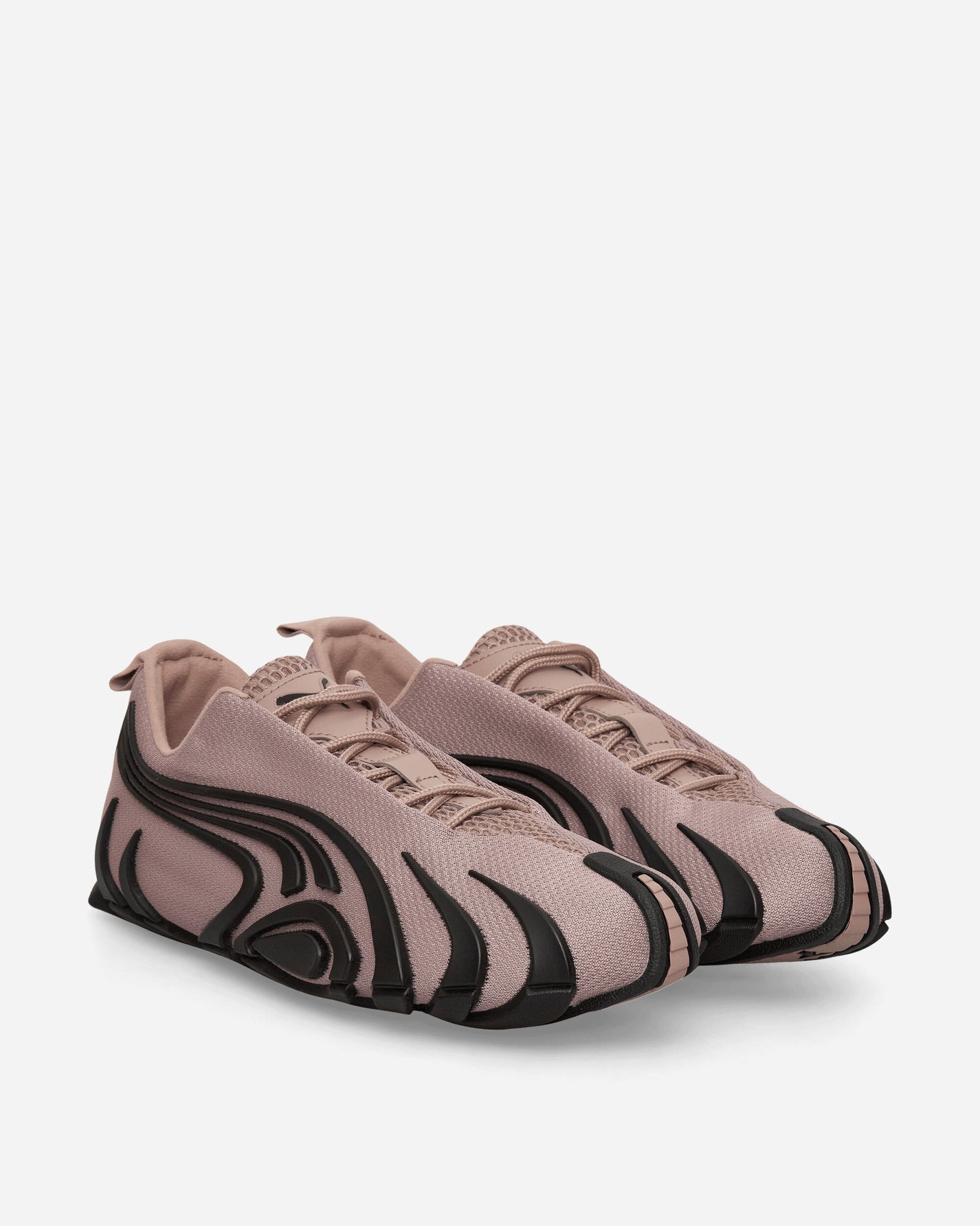 Puma Talon Og Sandstone/Black Sneakers Low 402955-09