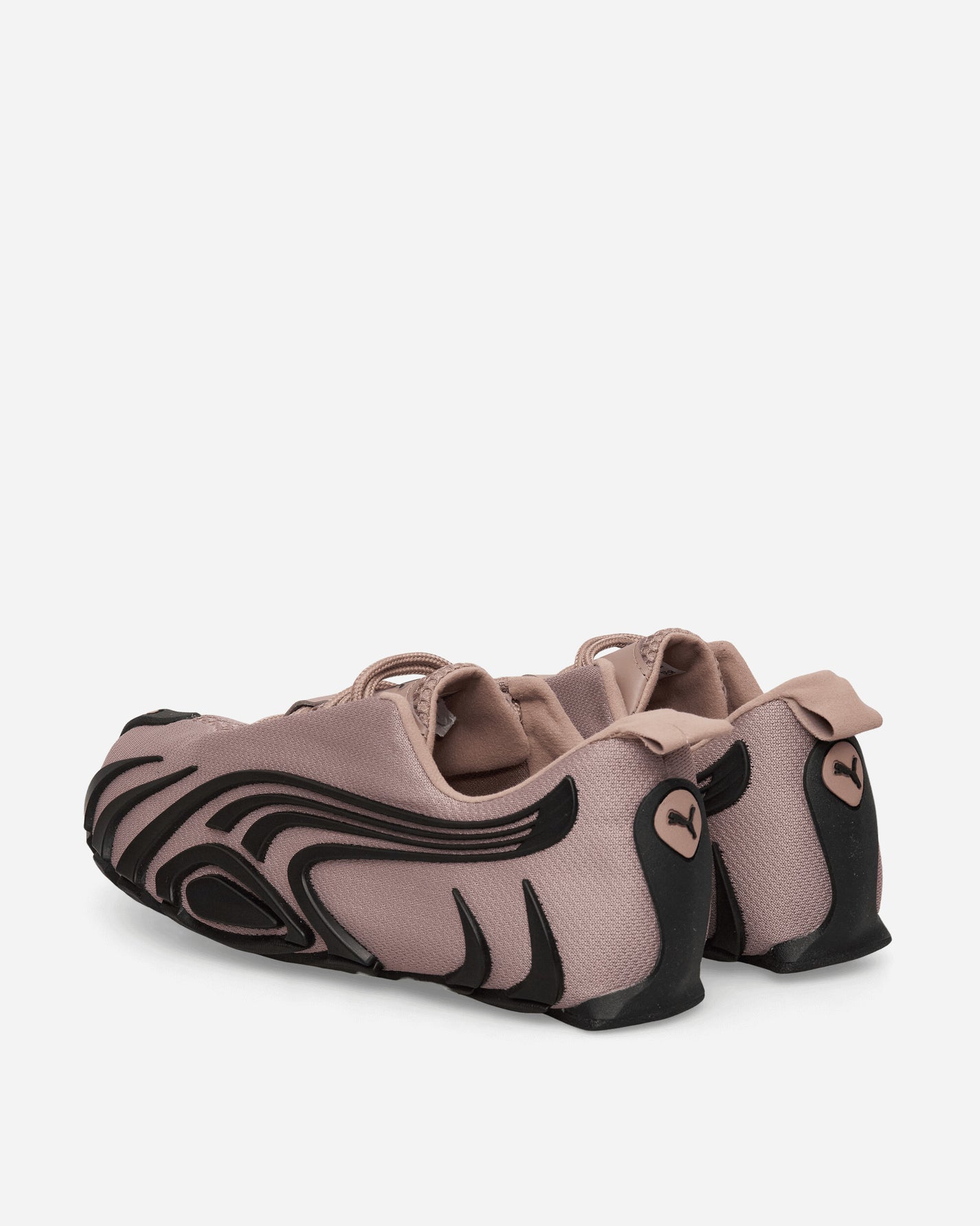 Puma Talon Og Sandstone/Black Sneakers Low 402955-09