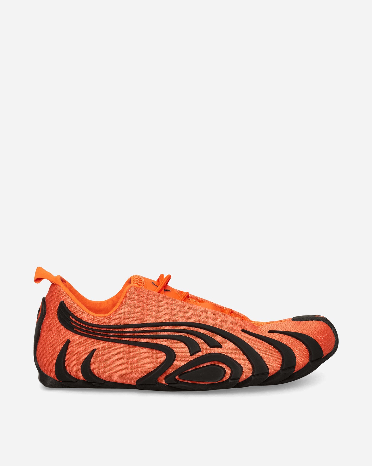 Puma Talon Og Cayenne Pepper Sneakers Low 402955-02