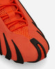 Puma Talon Og Cayenne Pepper Sneakers Low 402955-02