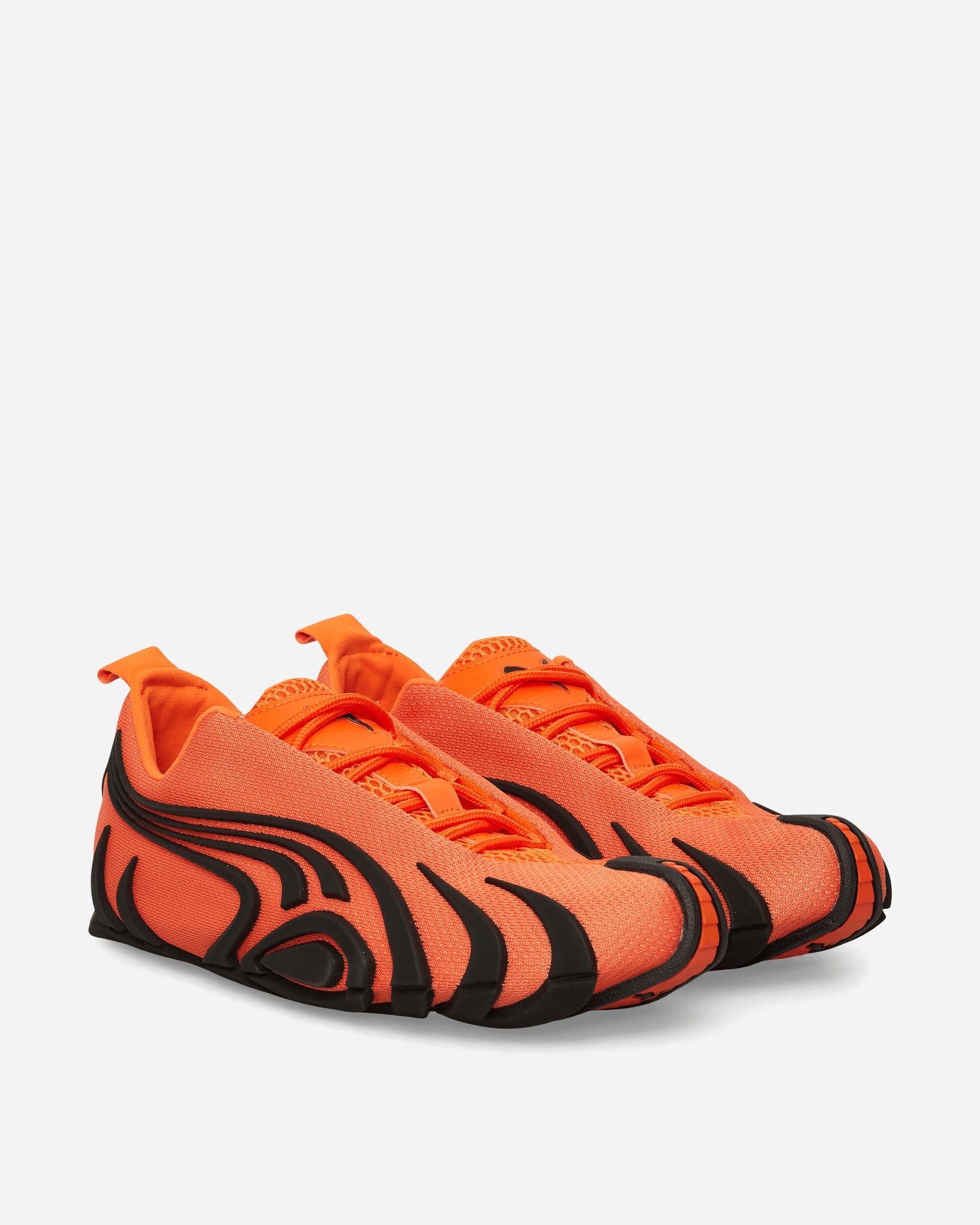 Puma Talon Og Cayenne Pepper Sneakers Low 402955-02