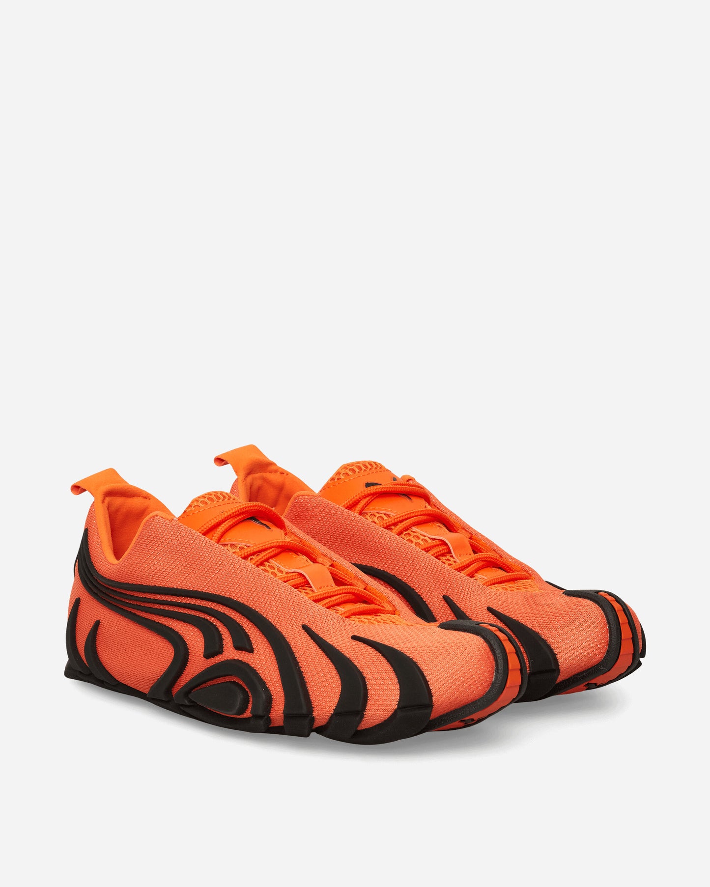 Puma Talon Og Cayenne Pepper Sneakers Low 402955-02