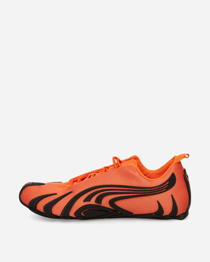 Puma Talon Og Cayenne Pepper Sneakers Low 402955-02