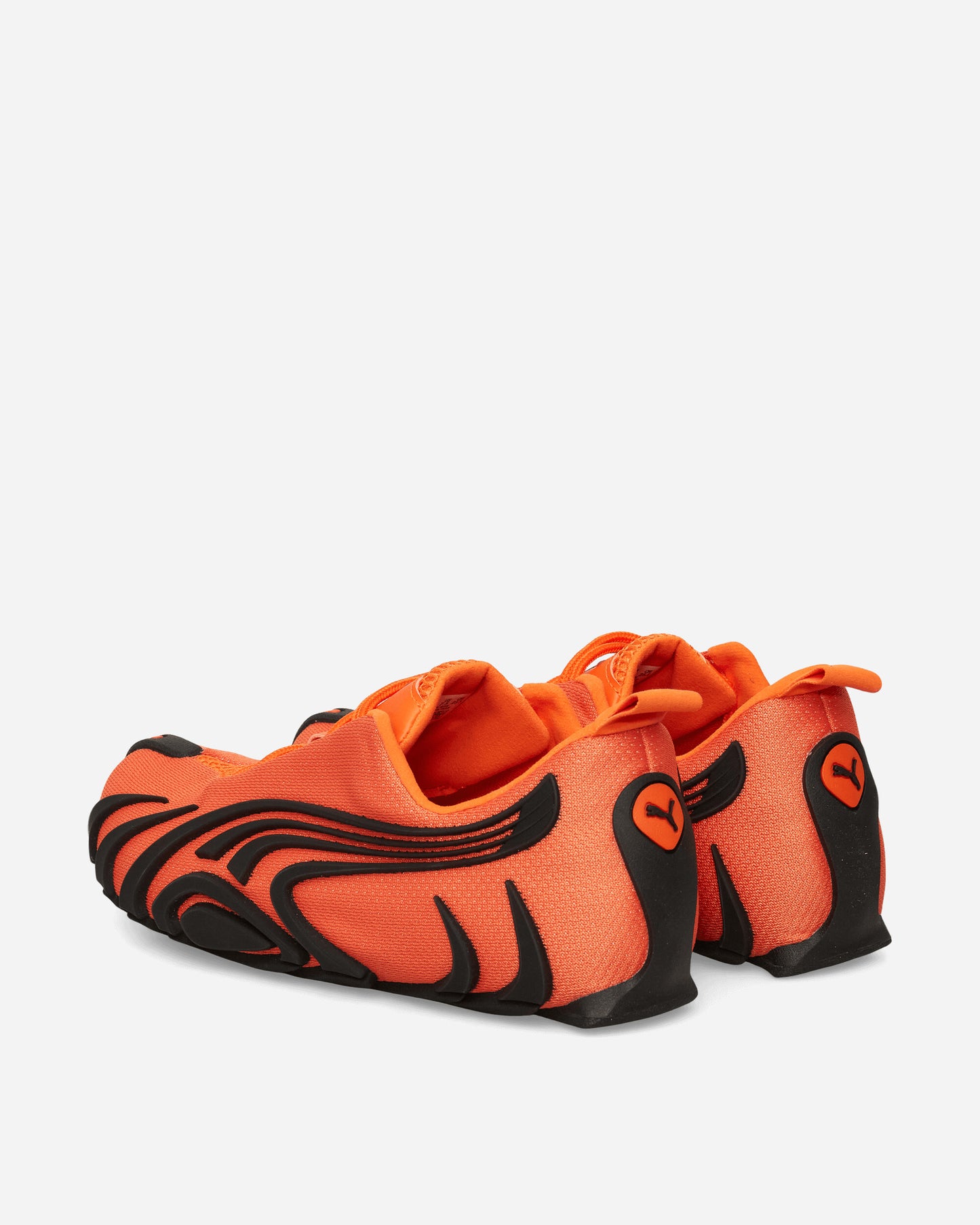 Puma Talon Og Cayenne Pepper Sneakers Low 402955-02