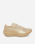 Puma Velum Sb Nitro™ Wc,Toasted Almond-Sand D Toasted Almond Sand Sneakers Low 409419-01
