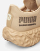 Puma Velum Sb Nitro™ Wc,Toasted Almond-Sand D Toasted Almond Sand Sneakers Low 409419-01