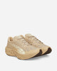Puma Velum Sb Nitro™ Wc,Toasted Almond-Sand D Toasted Almond Sand Sneakers Low 409419-01