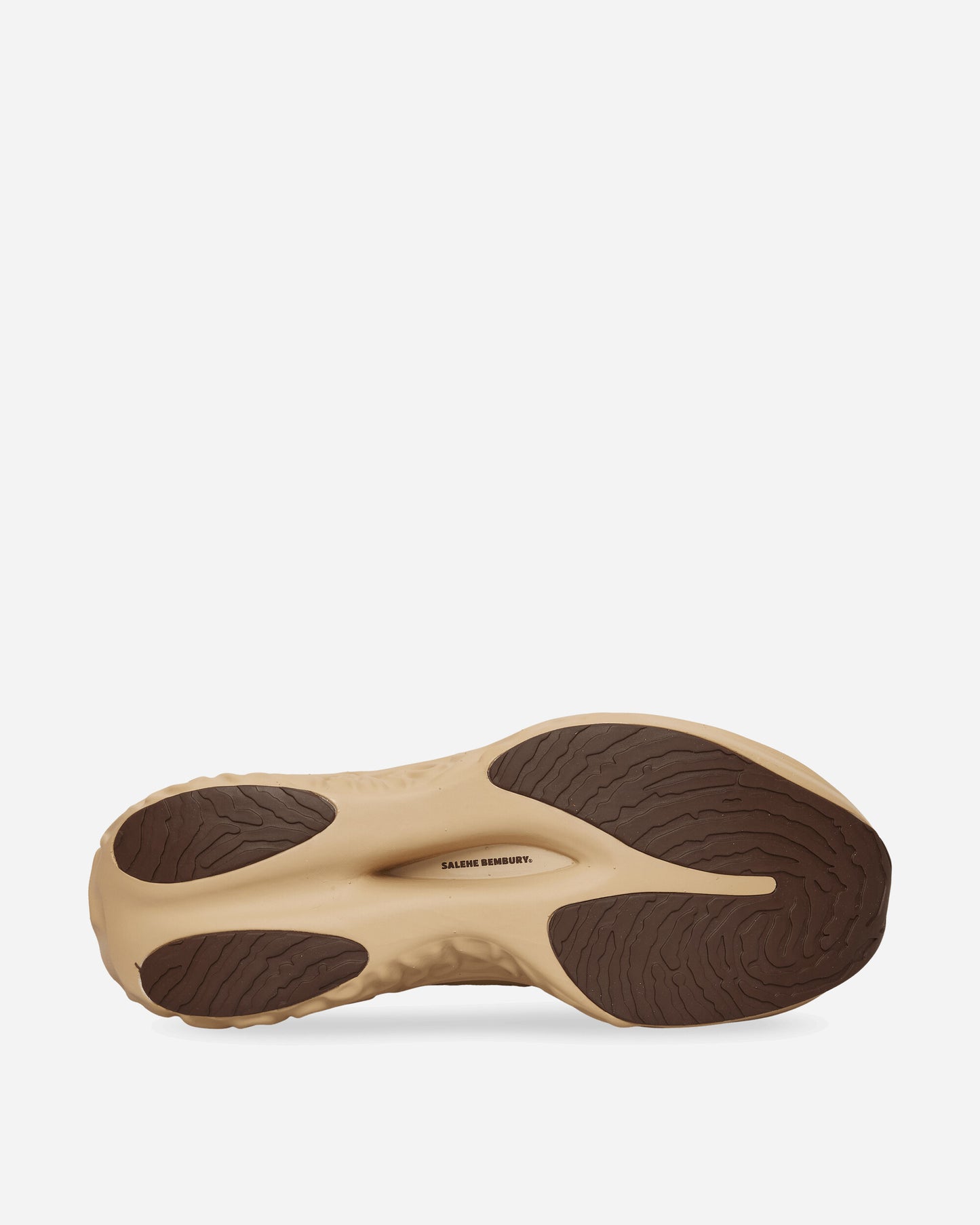 Puma Velum Sb Nitro™ Wc,Toasted Almond-Sand D Toasted Almond Sand Sneakers Low 409419-01