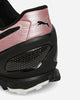 Puma V-S1 Metallic Puma Black/Poised Pink Sneakers Low 402953-01