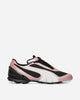 Puma V-S1 Metallic Puma Black/Poised Pink Sneakers Low 402953-01