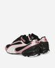 Puma V-S1 Metallic Puma Black/Poised Pink Sneakers Low 402953-01