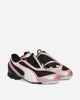 Puma V-S1 Metallic Puma Black/Poised Pink Sneakers Low 402953-01