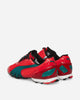 Puma V S1 Afcon For All Time Red/Wild Green Sneakers Low 404147-04