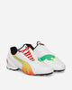 Puma V S1 Afcon White/Red Sneakers Low 404147-03