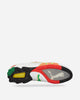 Puma V S1 Afcon White/Red Sneakers Low 404147-03