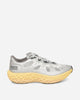 Puma Velum 2 Sb Nitro Cool Light Gray/PUMA Silver Sneakers Low 409221-08