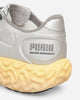 Puma Velum 2 Sb Nitro Cool Light Gray/PUMA Silver Sneakers Low 409221-08