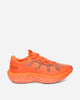 Puma Velum 2 Sb Nitro Red Clay/Nasturtium Sneakers Low 409221-03