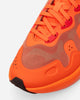 Puma Velum 2 Sb Nitro Red Clay/Nasturtium Sneakers Low 409221-03