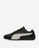 Puma Wmns Ferrari Speedcat Wns Puma Black/Puma Silver Sneakers Low 308908-01