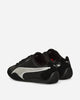 Puma Wmns Ferrari Speedcat Wns Puma Black/Puma Silver Sneakers Low 308908-01
