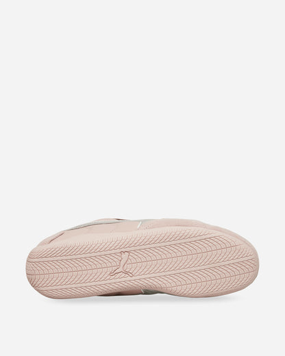 Puma Wmns Ferrari Speedcat Wns Mauve Mist/Puma Silver Sneakers Low 308908-02