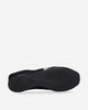 Puma Wmns H Street Ballet Wns Black/Silver Sneakers Low 407820-03